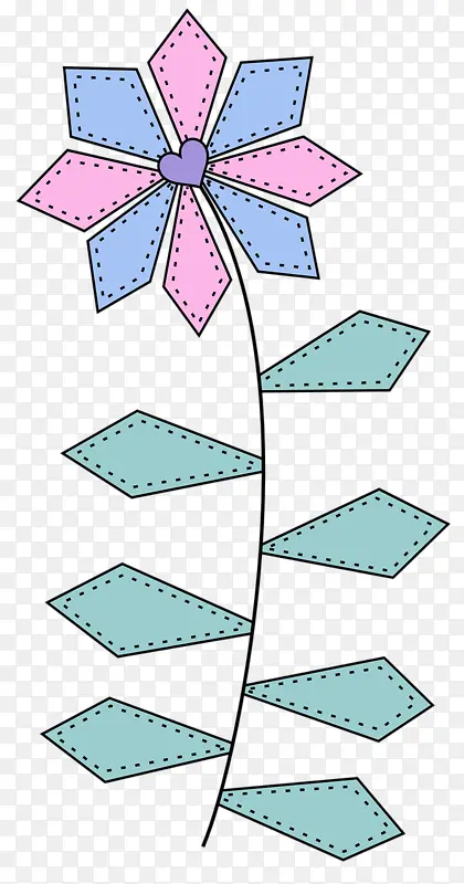 ��ɫ����-������