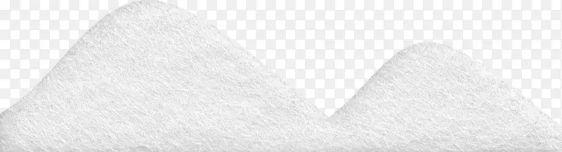 ��ɫСɽ-������