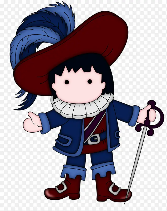 ��ͨ�ֻ���ż-������