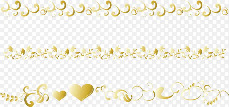 ��ɫ���ı߿�-������