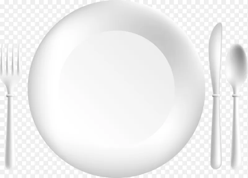 ��ɫ����-������