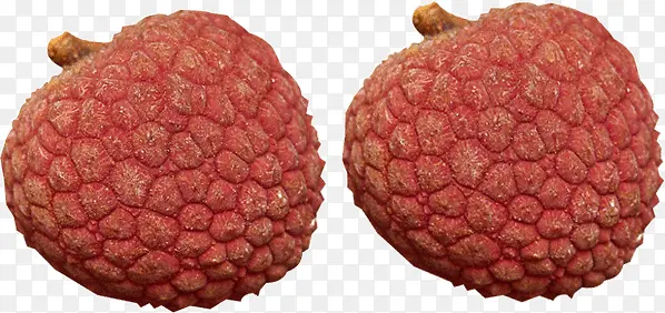 ˮ����֦-������