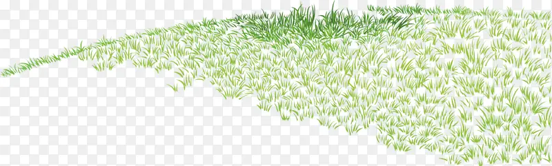 һƬ�̲�-������