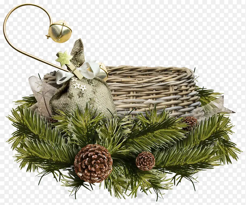 �̲�ͼ��-������