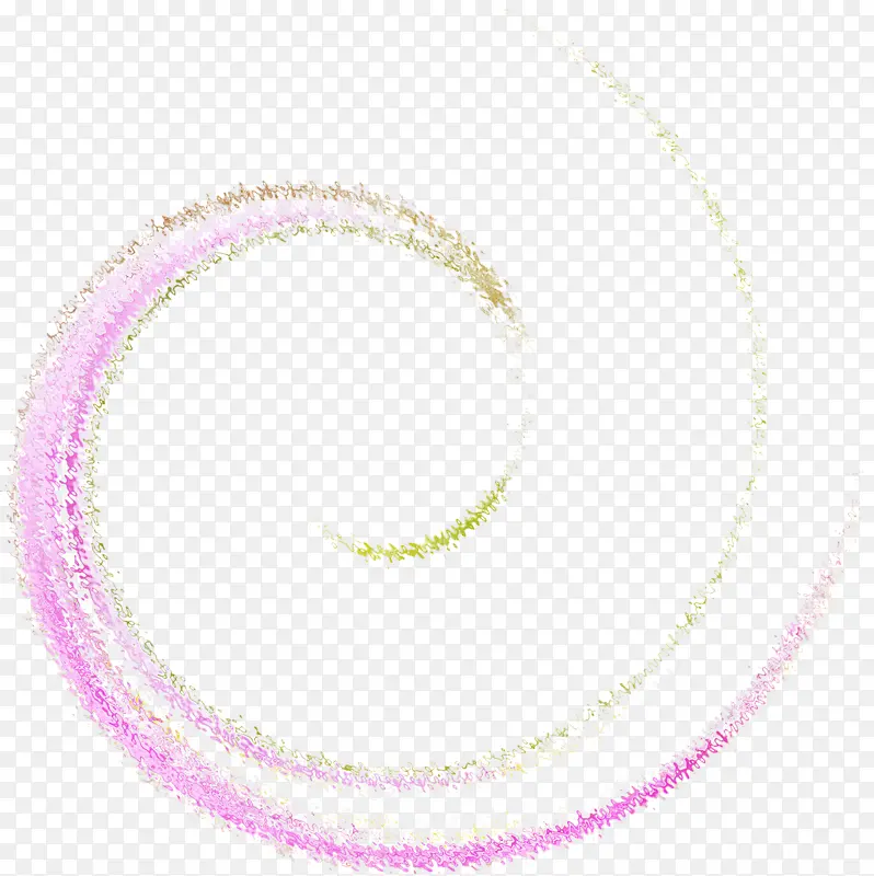 ��ɫ����-������