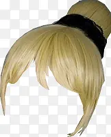 ʱ�а���ͷ-������