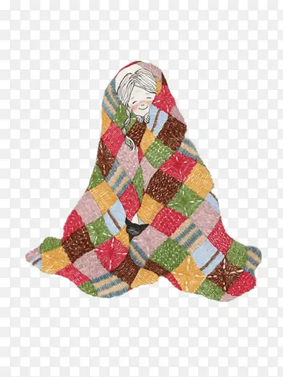 ���ղ廭-������