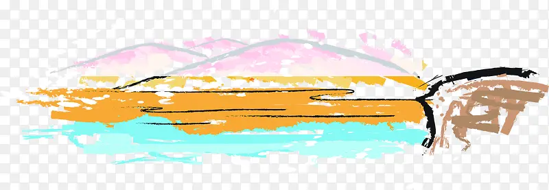 ������������ˮ��-������