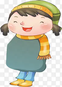 �ɰ������ֻ�СŮ��-������