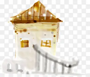 �ɰ��ֻ涬�ս���-������