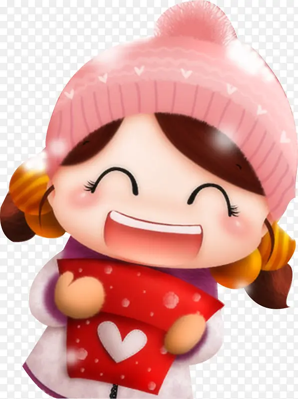 �ɰ�����Ů����ͨ-������