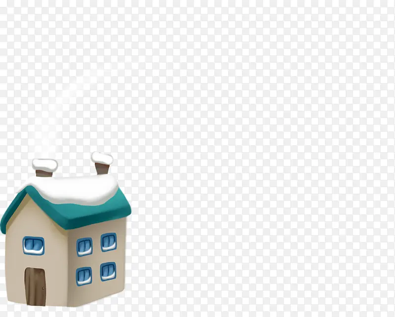 �ɰ����տ�ͨ����-������