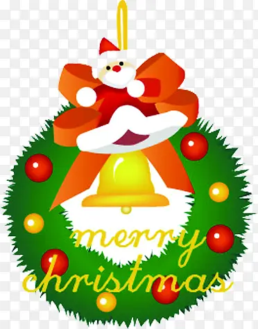 �ɰ�����ʥ��װ��-������