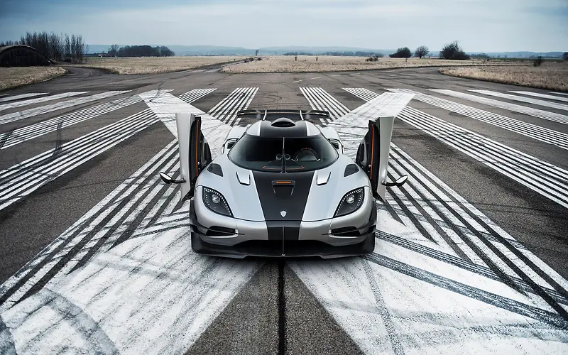 ��ɫʱ�ж�������-������