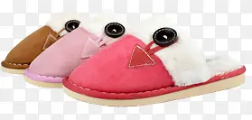 ���������Ա�����-������