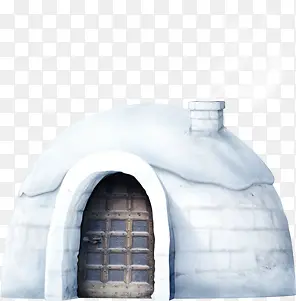 ���հ�ɫ�����ֻ�-������