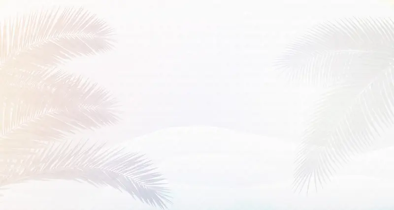 ��ɫ���ձ�����֦����-������