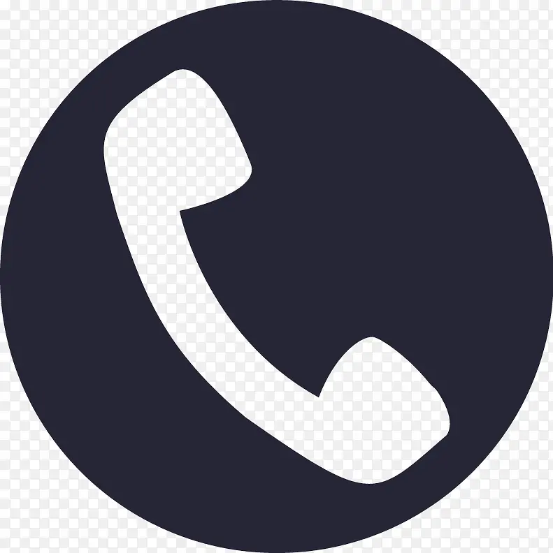 �Ժ���΢�ţ��绰-������