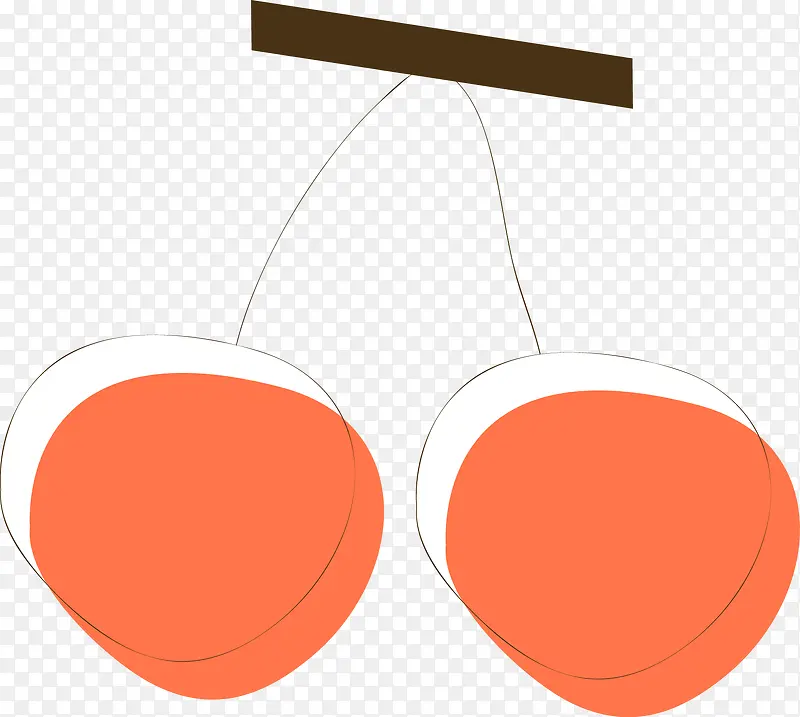 �ֻ�ӣ��-������