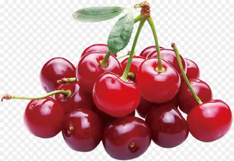 ӣ��ˮ��-������