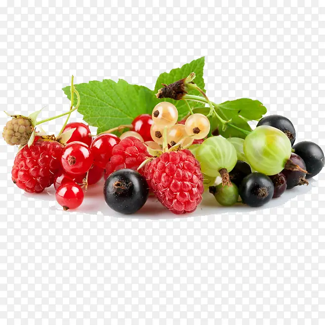 ˮ��-������