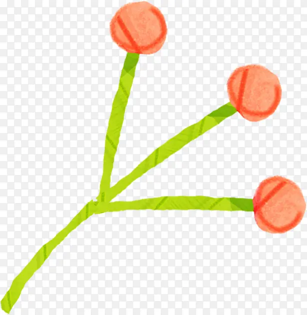 �ֻ�ӣ��ʱ�к���-������