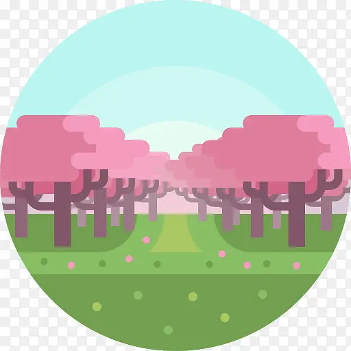 ӣ����ͼ��-������