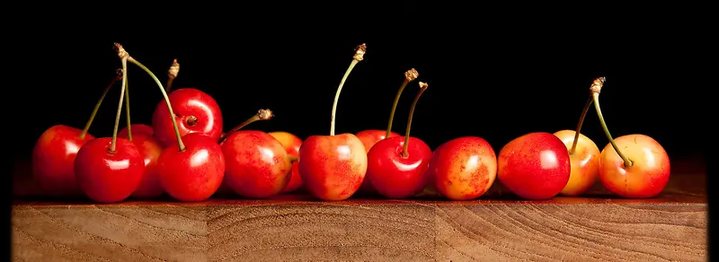 ӣ����Ӱͼ-������