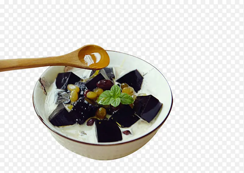 ���Ѹ����ɲ�-������