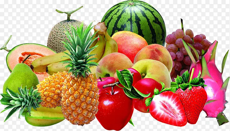 ��ζˮ��-������