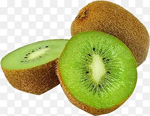 ����ˮ��⨺�������-������