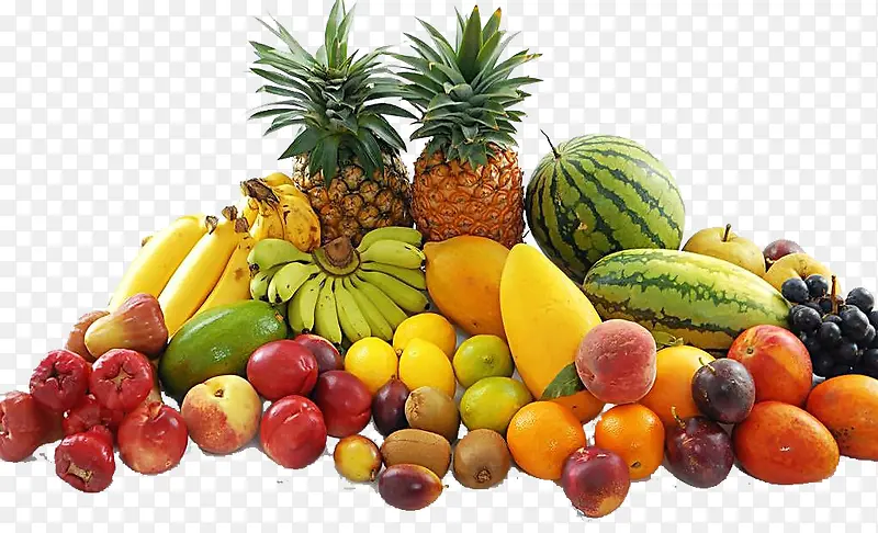 ����ˮ��-������