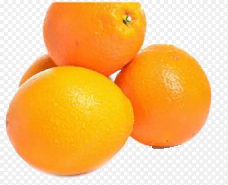 ����ˮ��-������