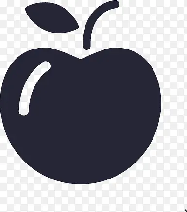 ����ˮ��00-������