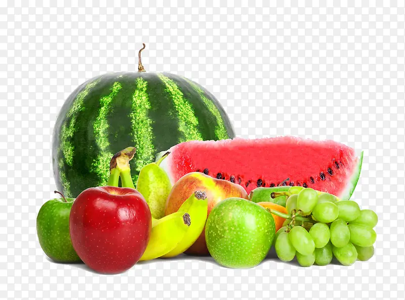 ����ˮ��-������