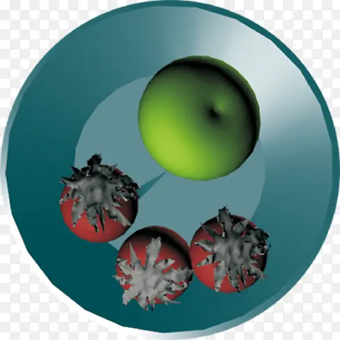 ����Բ������ˮ��-������