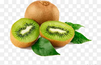 ����ˮ��⨺��Ҹ���-������