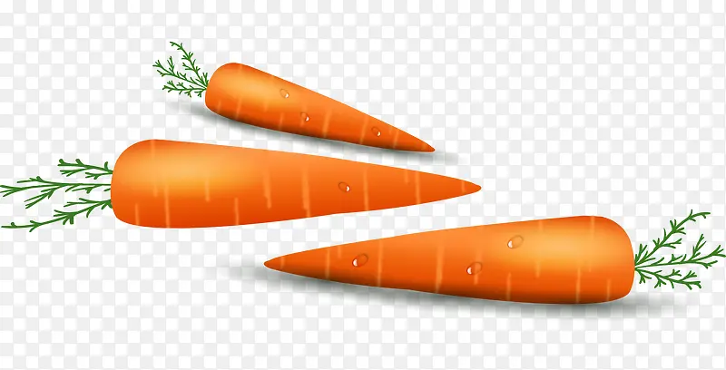 ��ͨ�߲�ά����Ӫ�����ܲ�-������