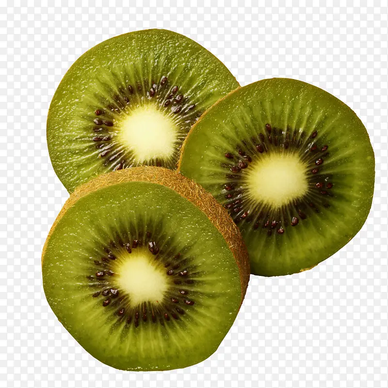 ˮ��⨺���-������