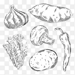 �߲�-������