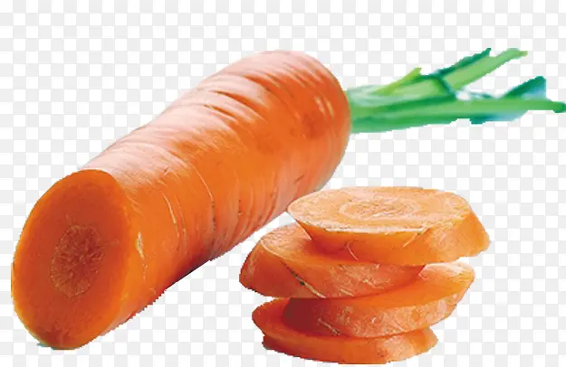 ���ܲ�-������