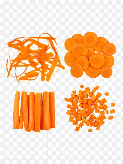 ���ܲ�-������