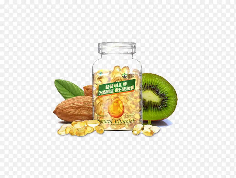 ʳƷ-������