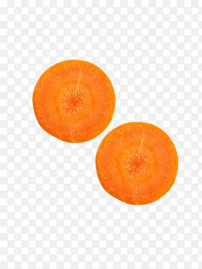 ���ܲ�-������