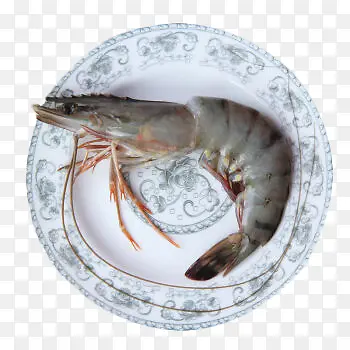 ��Ϻ-������