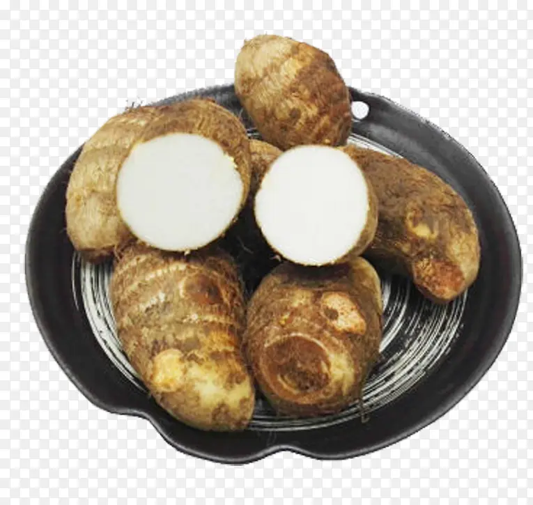 ��ͷʳ��-������