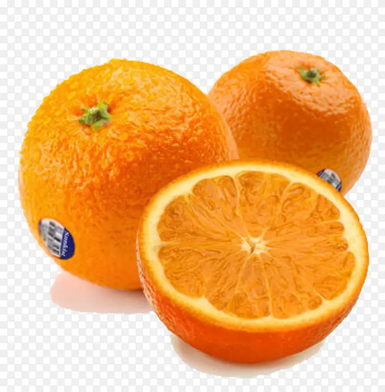 �������-������