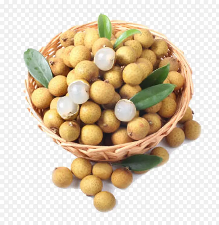 ��������-������