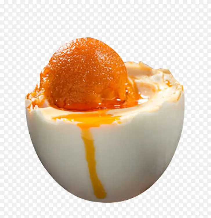 һ����Ѽ��-������