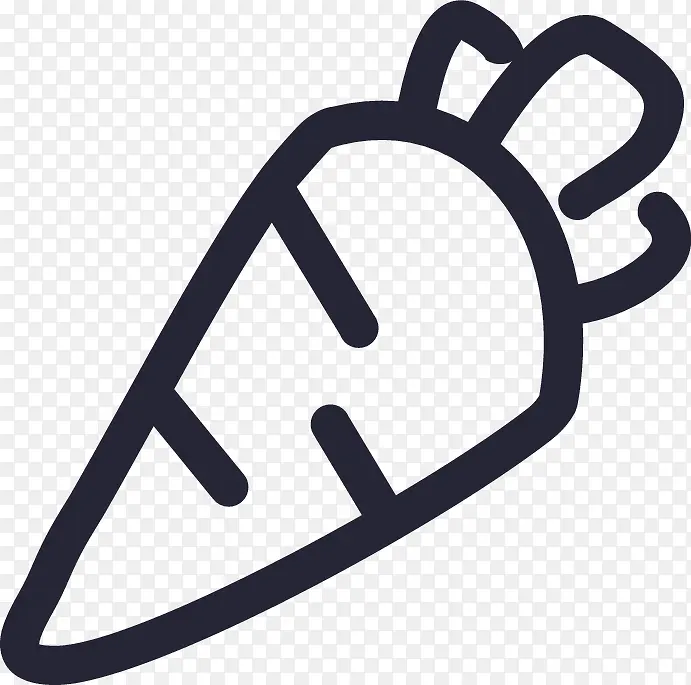 �����߲�-������